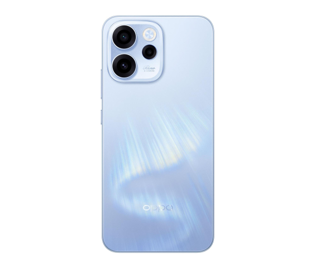 OPPO Reno15 FS 5G 8/512GB Niebieski - 1480001 - zdjęcie 6